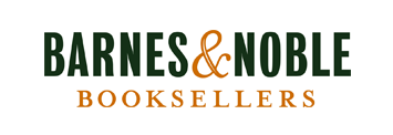 Buy on Barnes & Noble