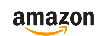 Buy on Amazon